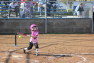 20120414121.jpg